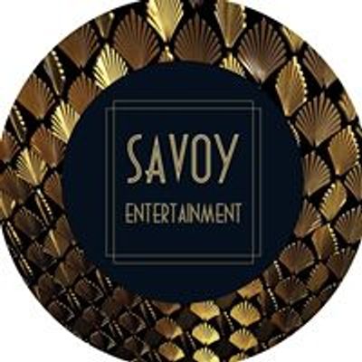 Savoy Entertainment