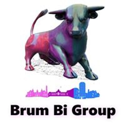 Brum Bi Group