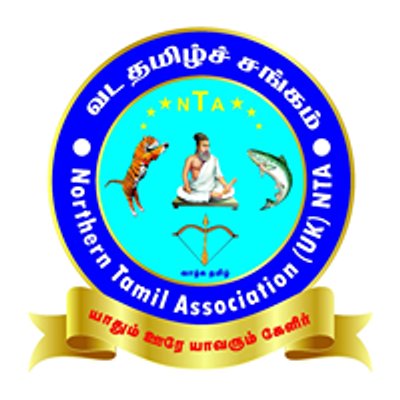 Northern Tamil Association