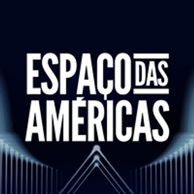 Espa\u00e7o das Am\u00e9ricas