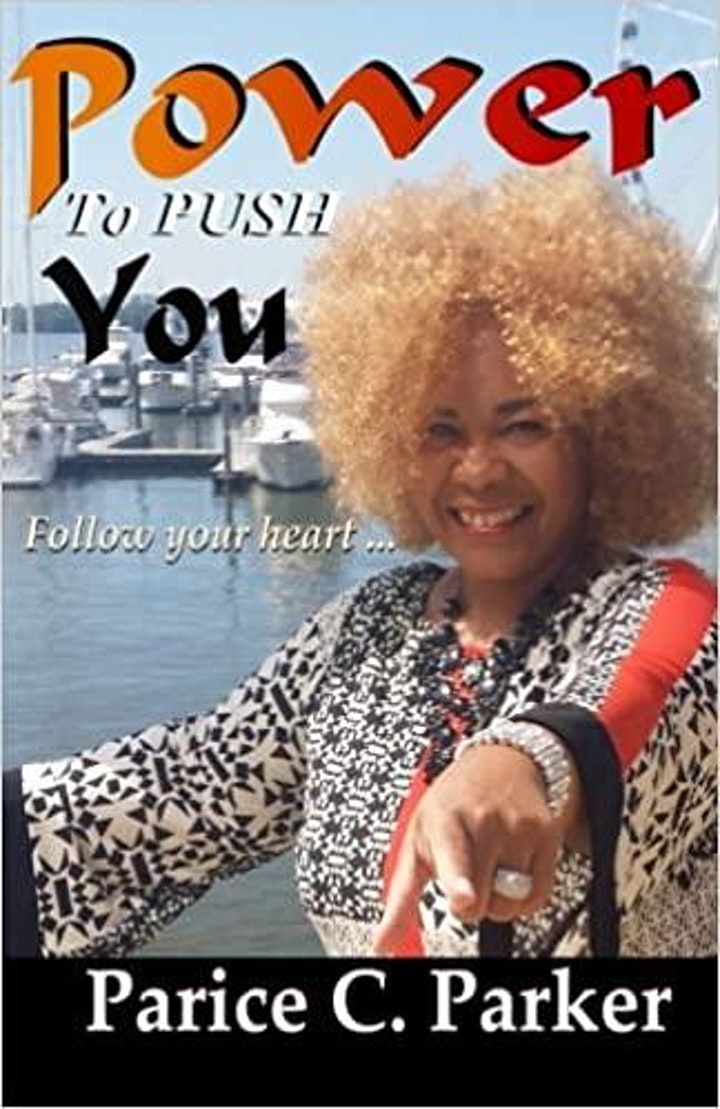 Make Time To Pray - Charlotte Worship | Bette Rae Thomas Recreation ...