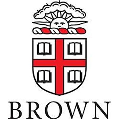 Brown University