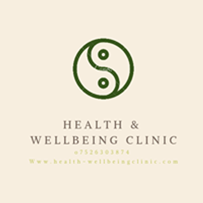 Wellbeing  Clinic