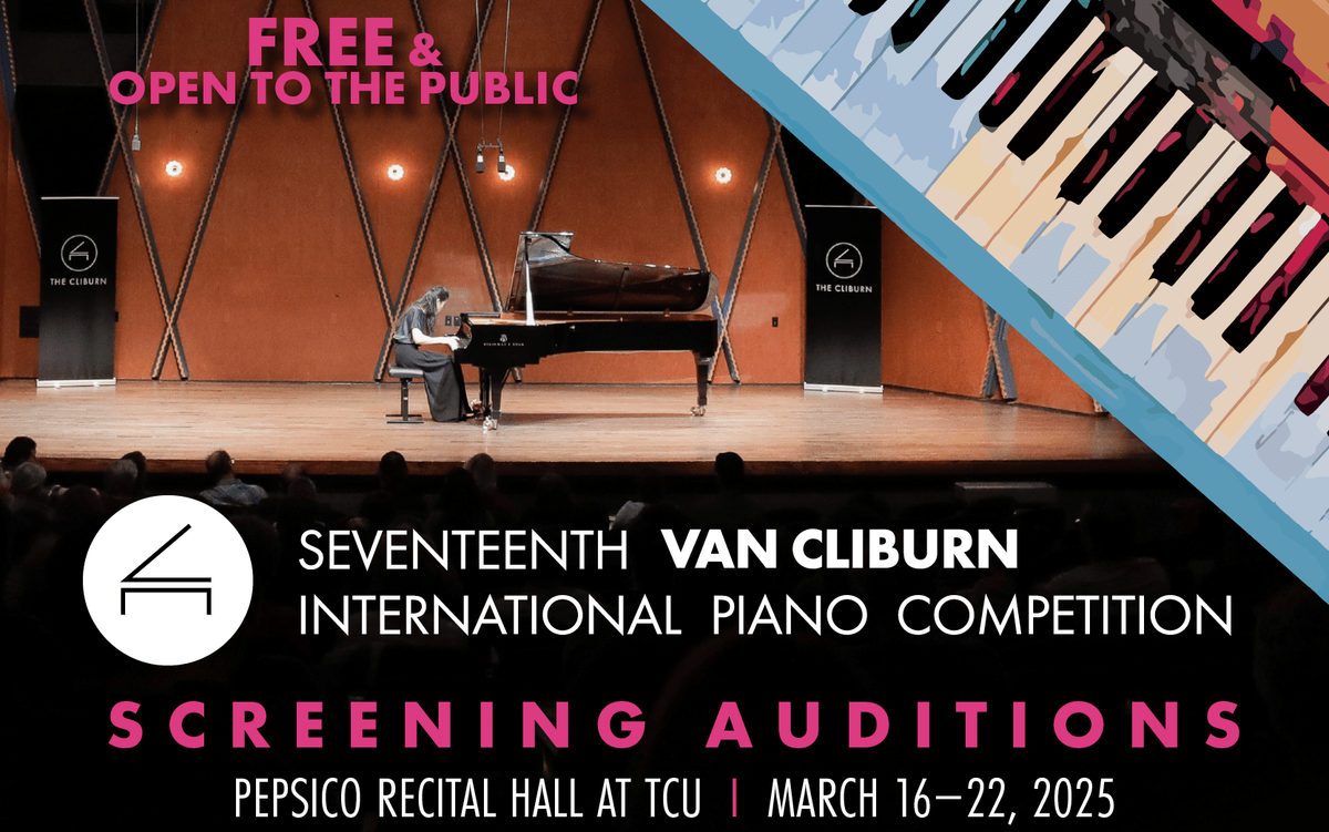 Beethoven and Lorenz at Walt Disney Concert Hall