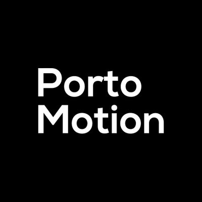 Porto Motion