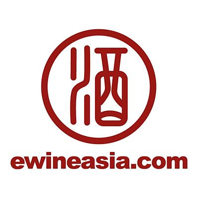 ewineasia.com