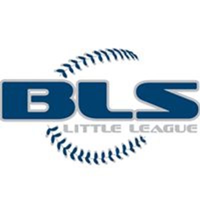 Bonney Lake Sumner Little League