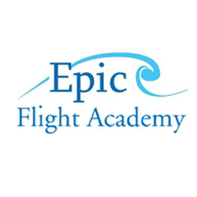 Epic Flight Academy