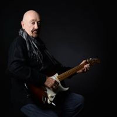 Dave Mason