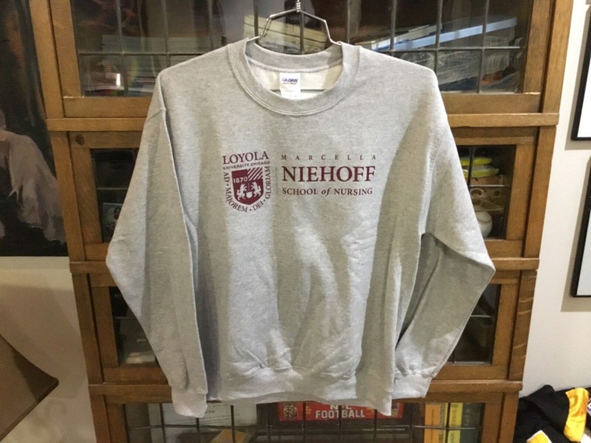 Loyola Chicago Ramblers vs. Northern Illinois Huskies