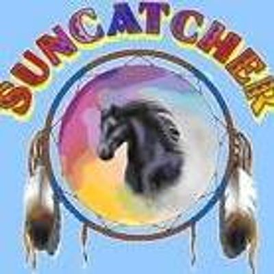 SunCatcher Therapeutic Riding Academy