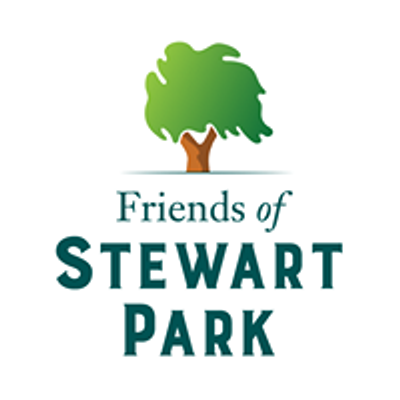 Friends of Stewart Park