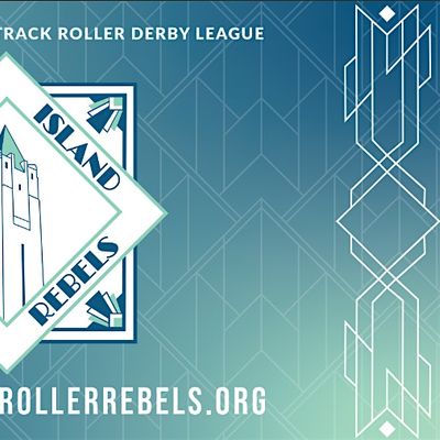 Long Island Roller Rebels