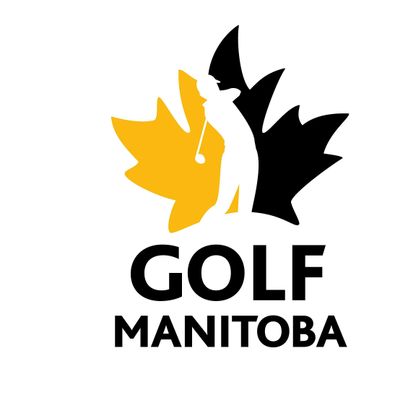 Golf Manitoba