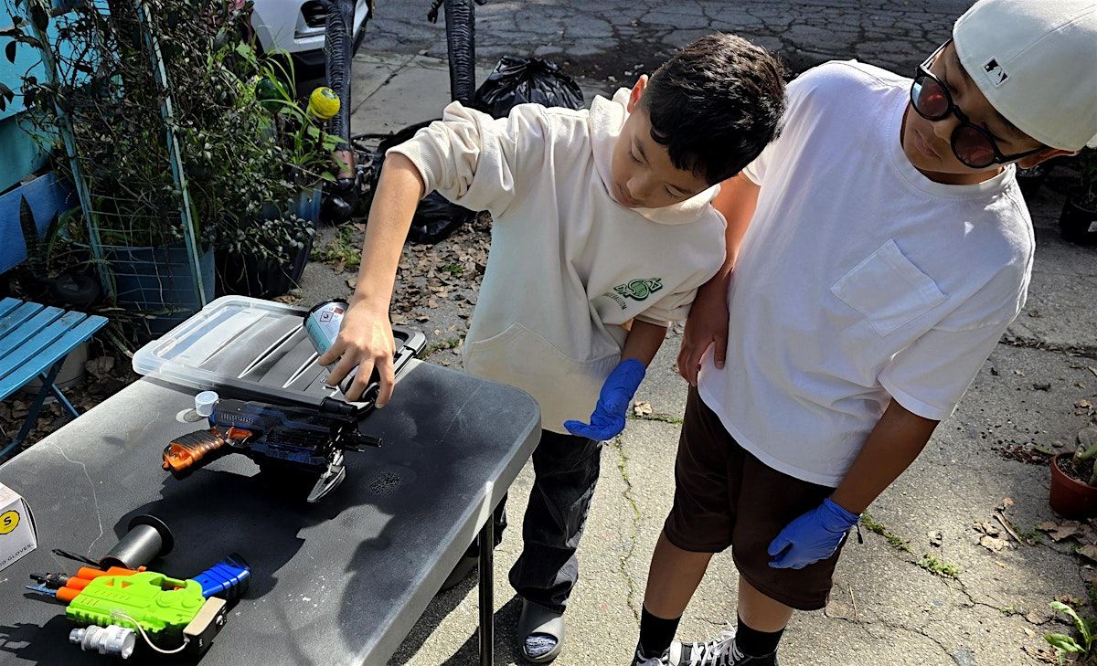 Event Photos