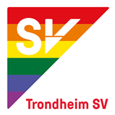 Trondheim SV