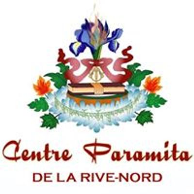 Centre Paramita de la Rive-Nord