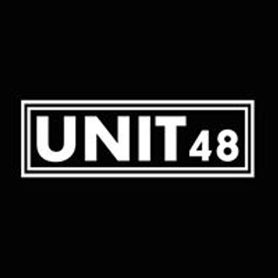 UNIT 48