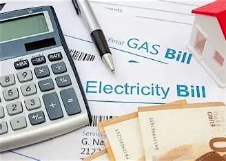 Utilities Bills, Cars, Home Insurance, Medical Debt and More