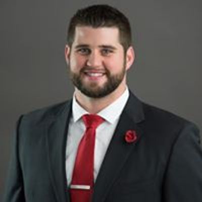 Matt Gandrud - State Farm Insurance