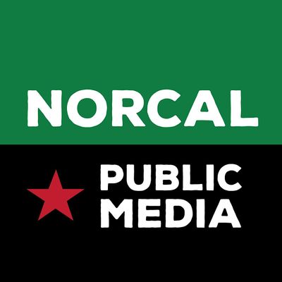 Northern California Public Media