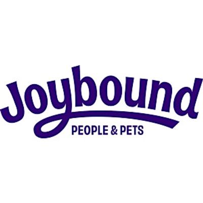 Joybound People & Pets