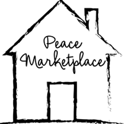 Peace Marketplace