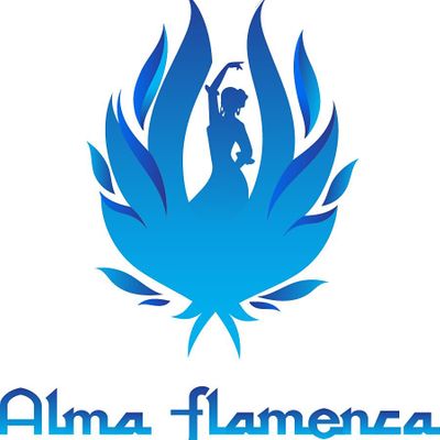 Pe\u00f1a Flamenca Carmen Amaya