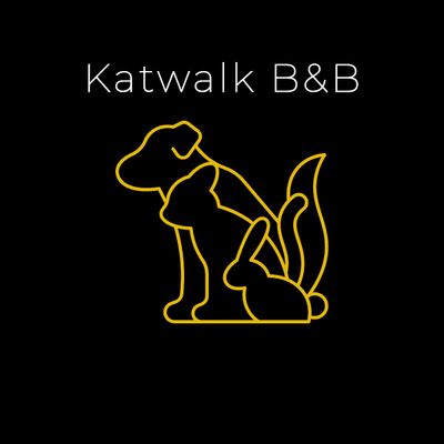 Katwalk B&B Ltd.