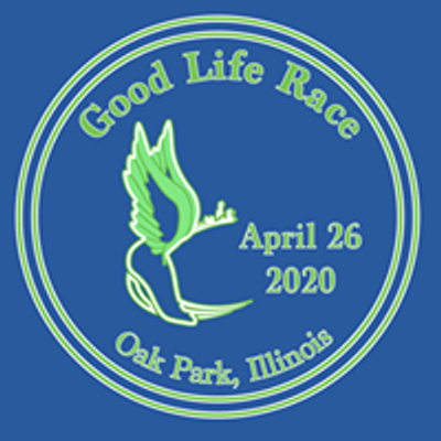 Good Life Race