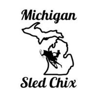 Michigan Sled Chix