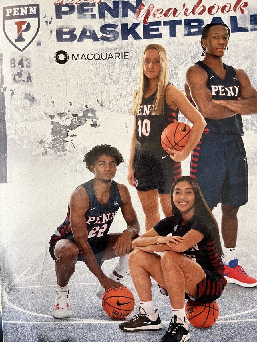 Texas Longhorns Women's Basketball vs. Pennsylvania Quakers