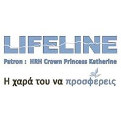 Lifeline Hellas