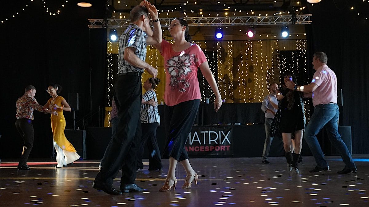 Event Photos