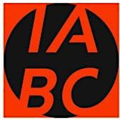 IABC Detroit