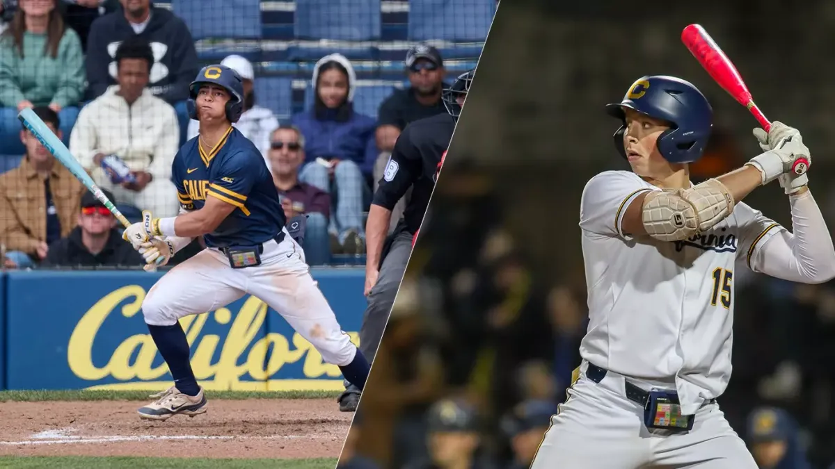 Parking San Jose State Spartans at California Golden Bears Womens Basketball