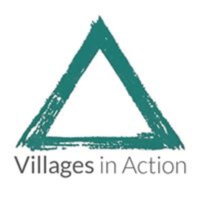 Villages in Action