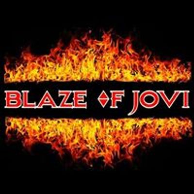 Blaze of Jovi