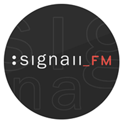 SIGNAII_FM