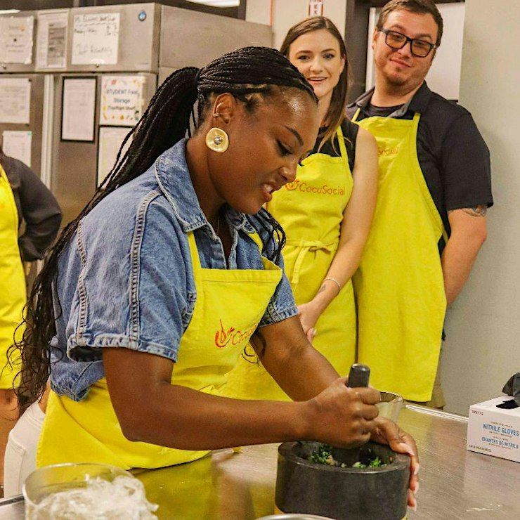 Event Photos