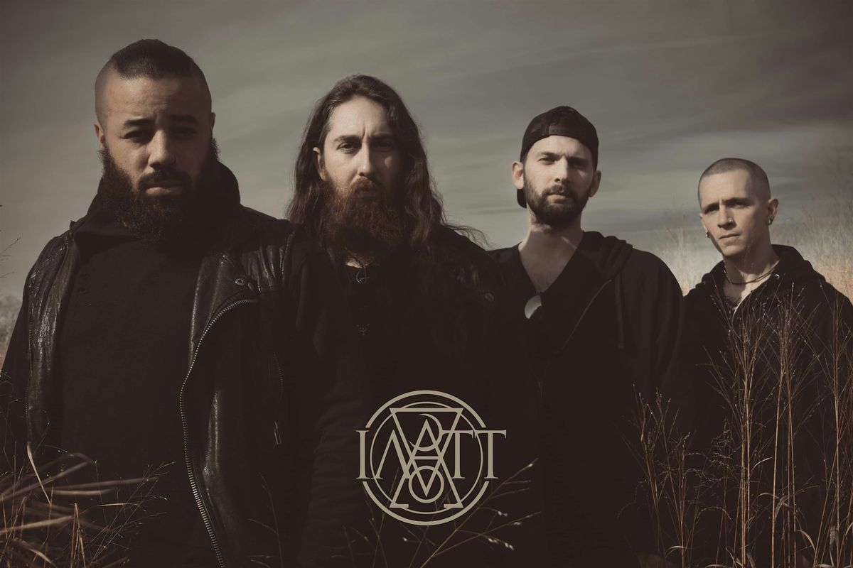IATT - Rochester, NY
