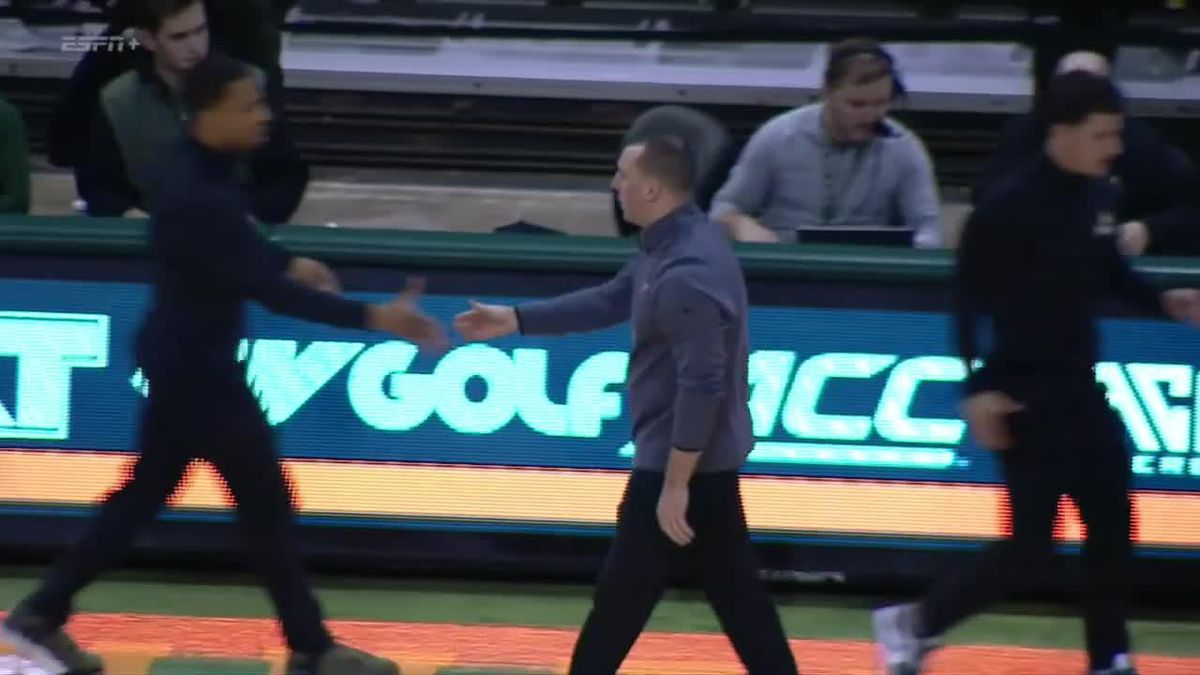 Youngstown State Penguins at Wright State Raiders Womens Basketball at Nutter Center