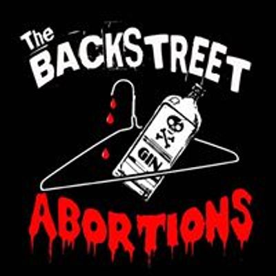 The Backstreet Abortions