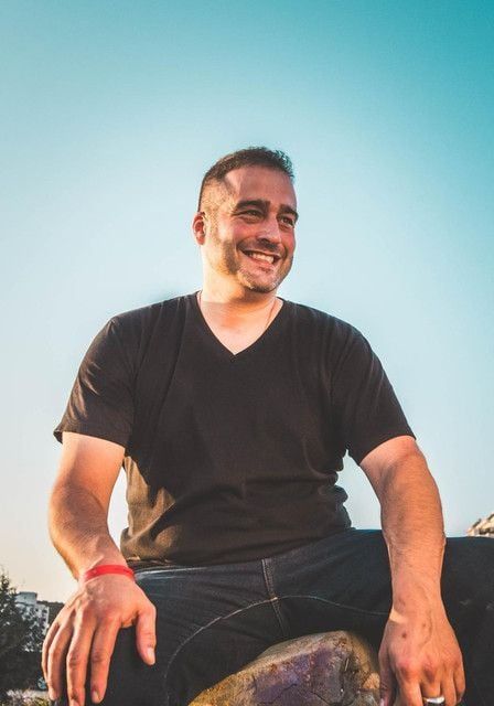 Prosumer, Steffi, Todd Edwards, Hunee, Benji B, Virginia, Mala, Lil' Louis, Antal, Moxie, Christian AB, Call Super, Tasha, Deviation, CC:DISCO!, Chaos In The CBD, Palms Trax, Paranoid London, Peach, Or:la, Verraco, System Olympia, Conducta, BAKEY, Mia Koden, Beatrice M., George Daniel in Greater London