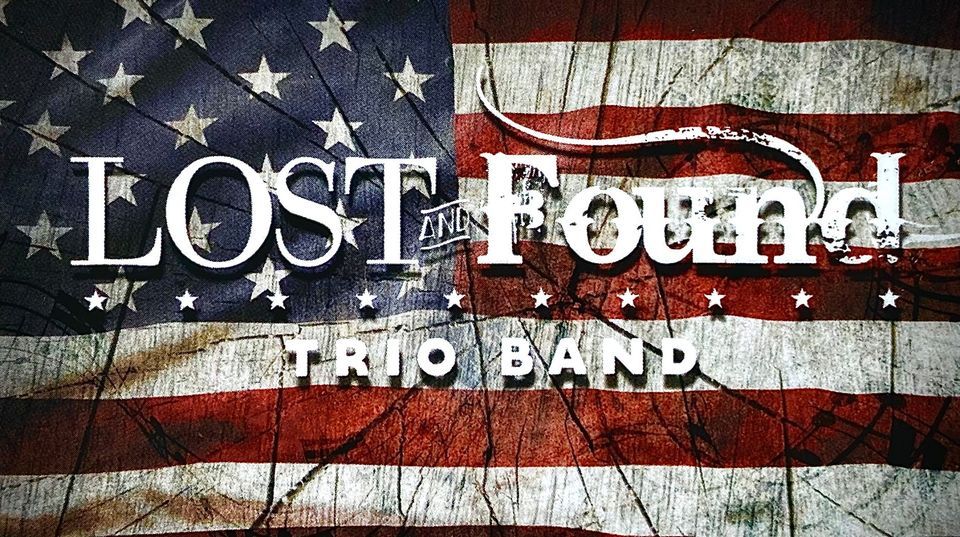 Crabcake Factory Bayside 37314 Lighthouse Rd, Selbyville, DE 199754453, United States