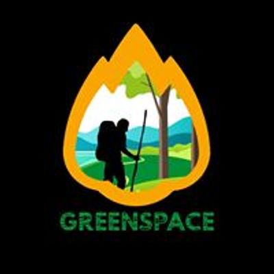 Greenspace