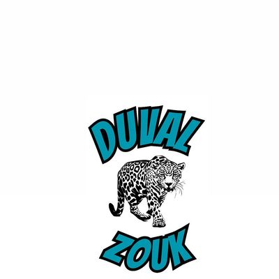 DUVAL ZOUK