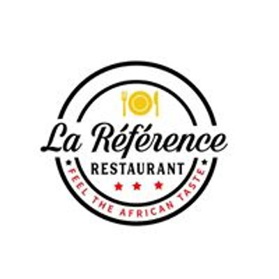 La Reference Restaurant