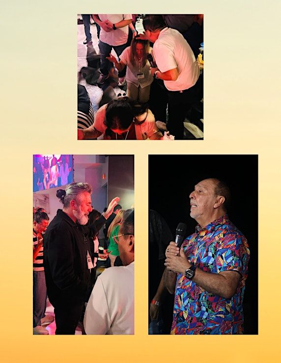 Event Photos