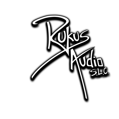Rukus Audio